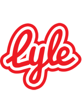 Lyle sunshine logo