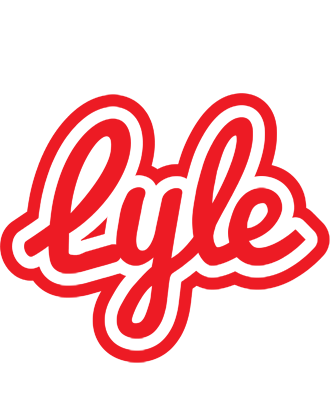 Lyle sunshine logo