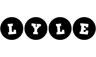 Lyle tools logo