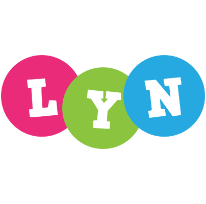 Lyn friends logo