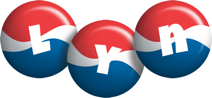 Lyn paris logo