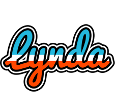 Lynda america logo
