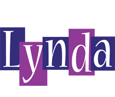Lynda autumn logo