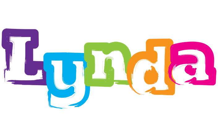 Lynda casino logo