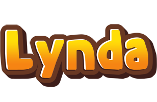 Lynda cookies logo