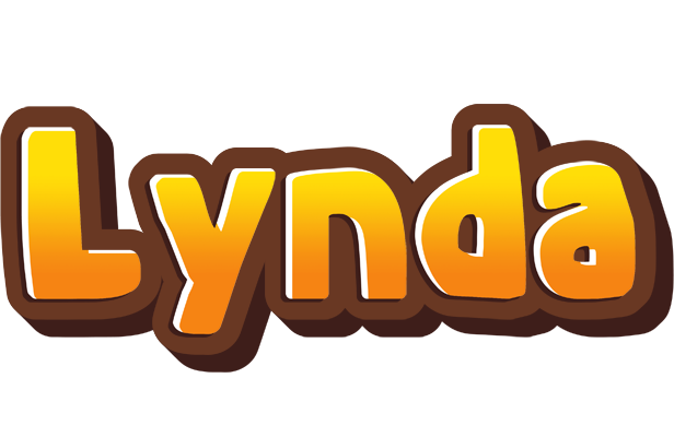 Lynda cookies logo