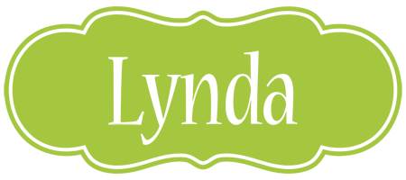 Lynda family logo