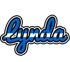 Lynda greece logo