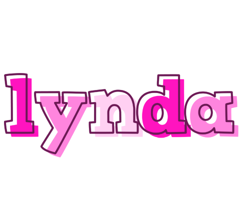 Lynda hello logo