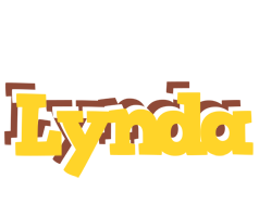 Lynda hotcup logo
