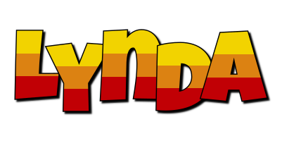 Lynda jungle logo