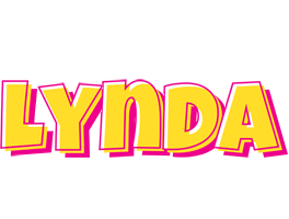 Lynda kaboom logo