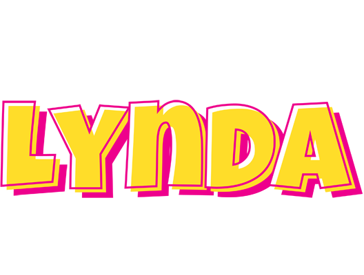 Lynda kaboom logo