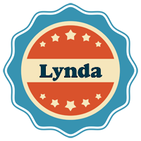 Lynda labels logo