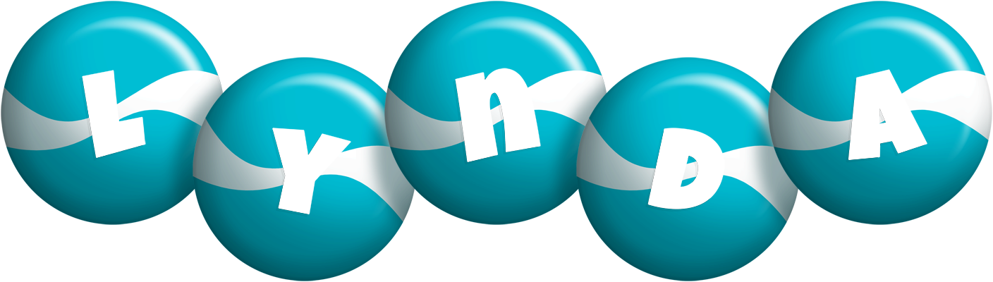 Lynda messi logo