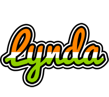 Lynda mumbai logo