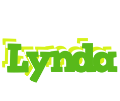 Lynda picnic logo