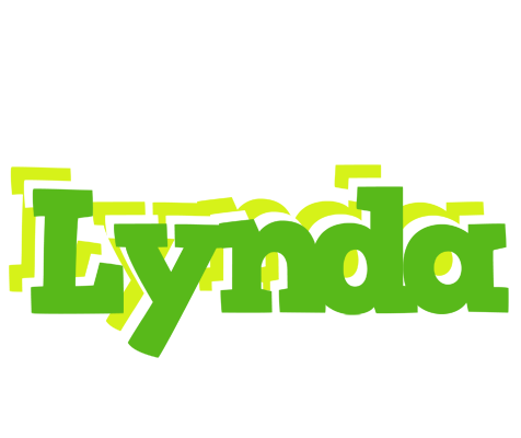 Lynda picnic logo