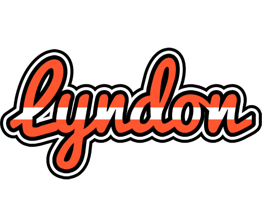 Lyndon denmark logo