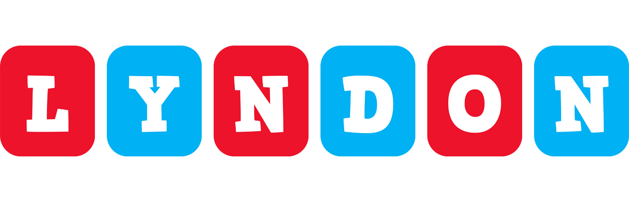 Lyndon diesel logo