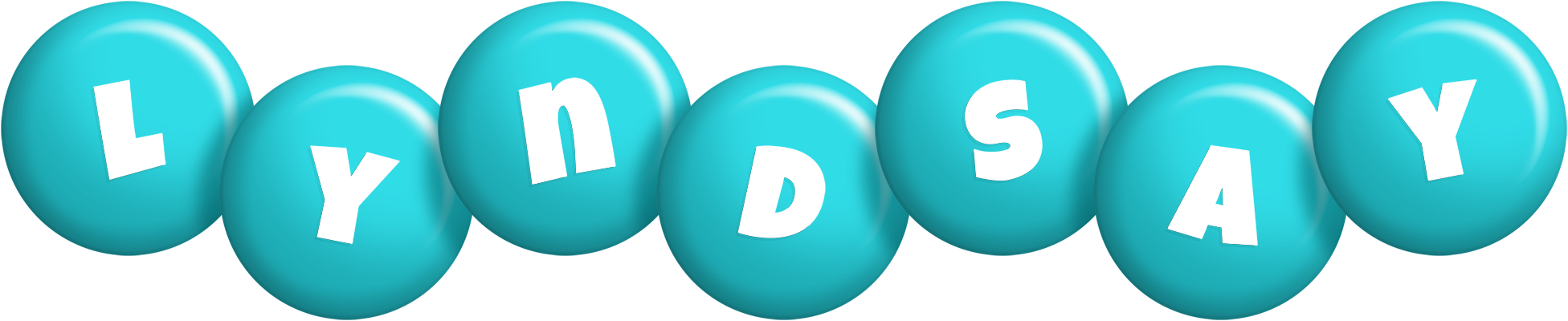 Lyndsay candy-azur logo
