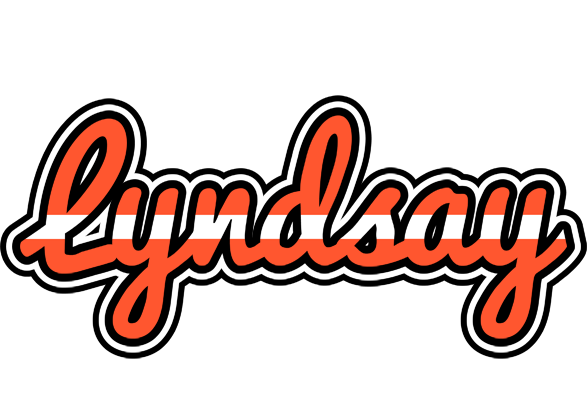 Lyndsay denmark logo