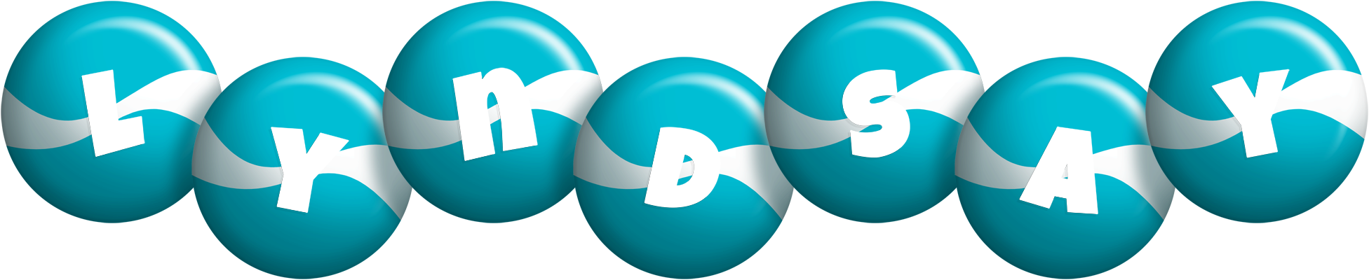 Lyndsay messi logo