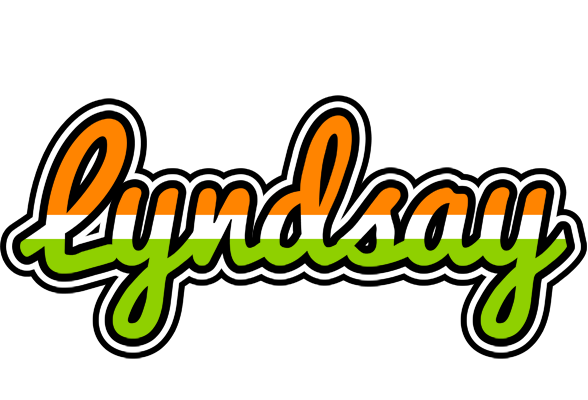 Lyndsay mumbai logo