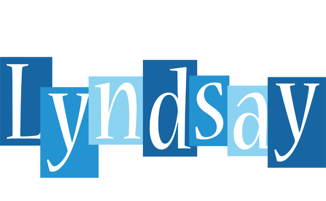 Lyndsay winter logo