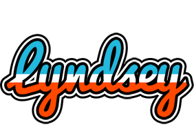 Lyndsey america logo