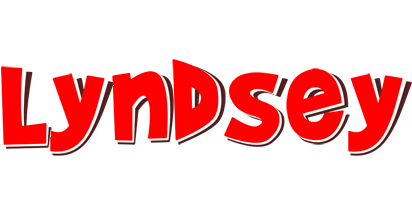 Lyndsey basket logo