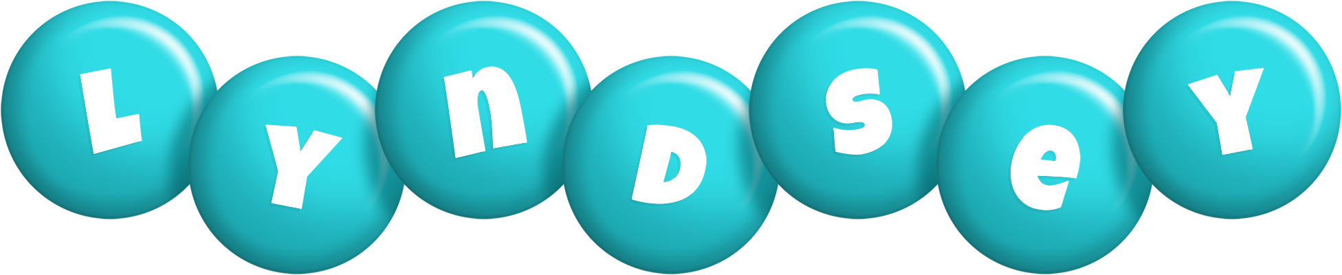 Lyndsey candy-azur logo