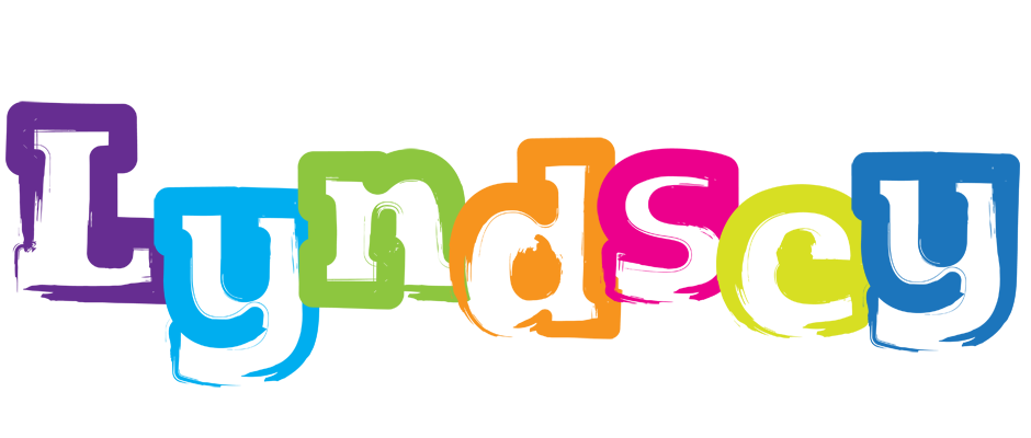 Lyndsey casino logo