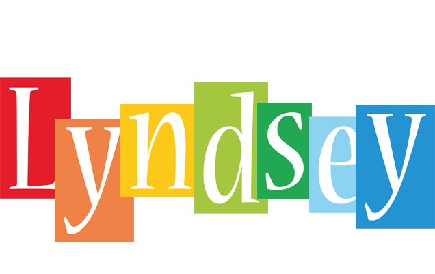 Lyndsey colors logo