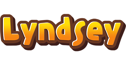 Lyndsey cookies logo