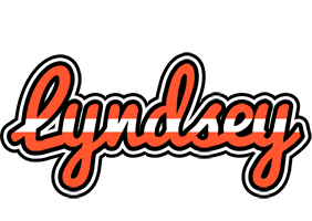 Lyndsey denmark logo