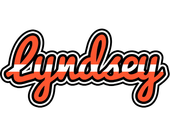 Lyndsey denmark logo