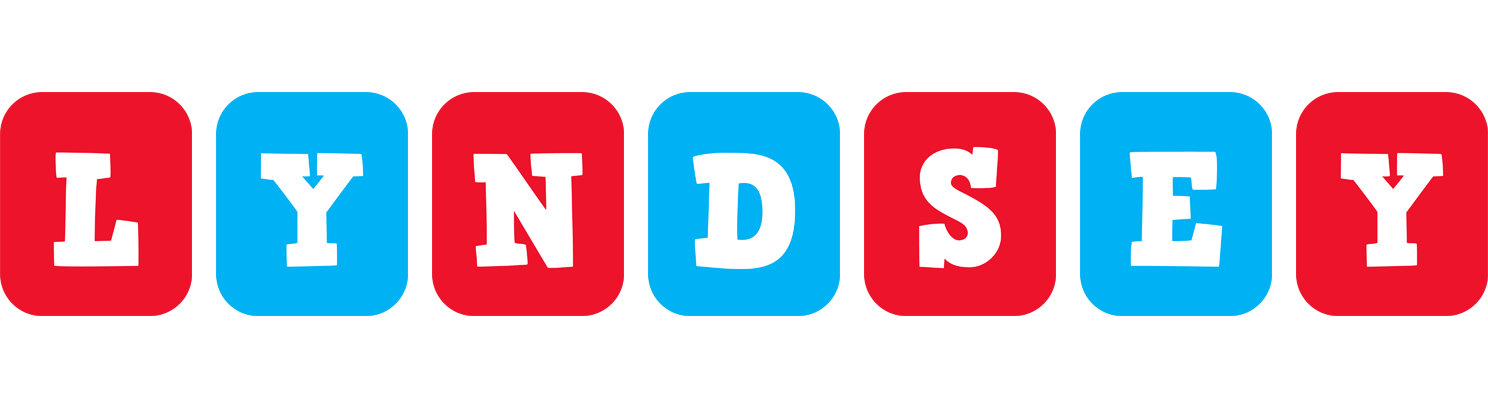 Lyndsey diesel logo