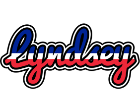 Lyndsey france logo