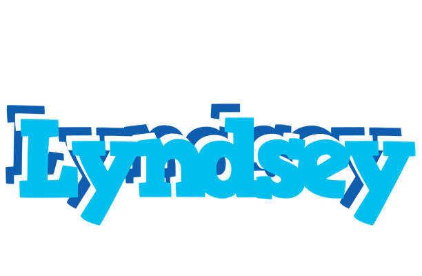 Lyndsey jacuzzi logo