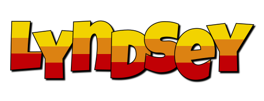 Lyndsey jungle logo