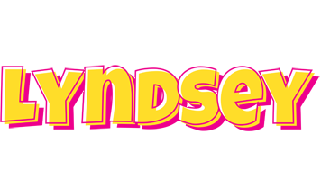 Lyndsey kaboom logo