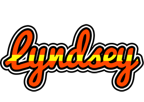 Lyndsey madrid logo