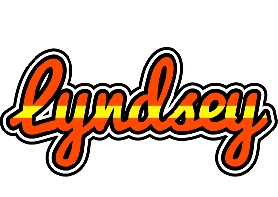 Lyndsey madrid logo