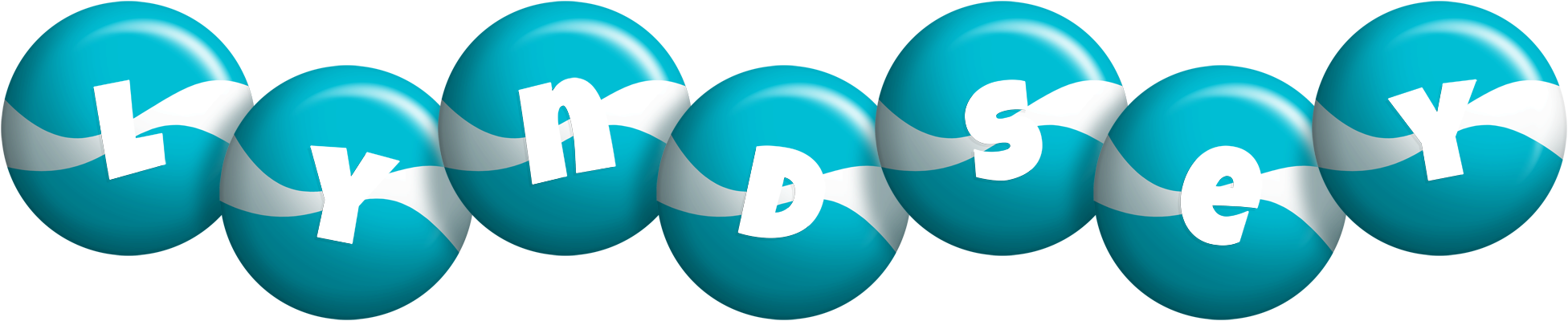 Lyndsey messi logo