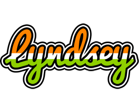 Lyndsey mumbai logo