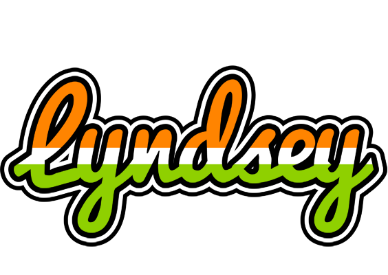 Lyndsey mumbai logo