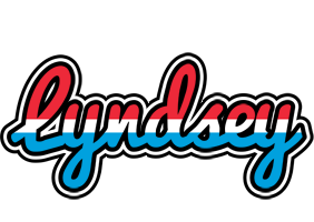 Lyndsey norway logo