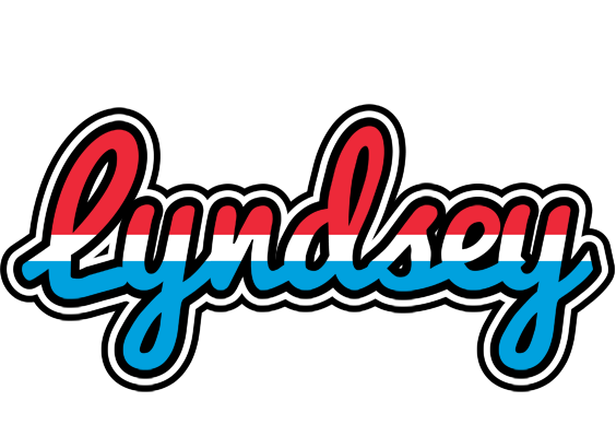 Lyndsey norway logo