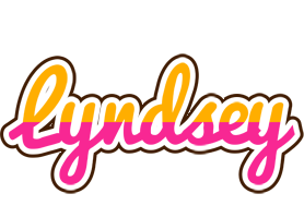 Lyndsey Logo | Name Logo Generator - Smoothie, Summer, Birthday, Kiddo ...